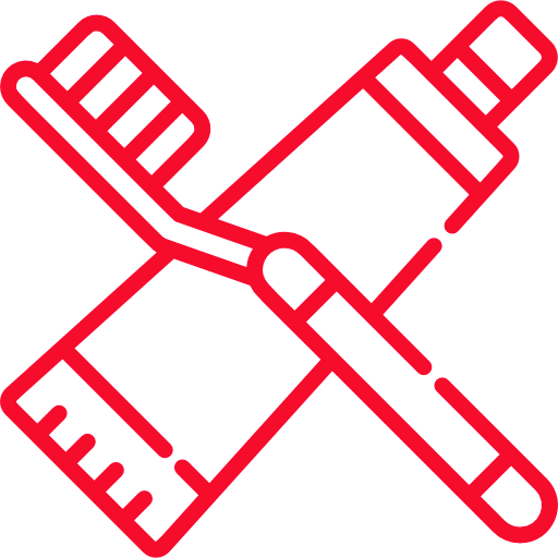 Family Dentistry in South Fort Worth & Arlington Abram Dental