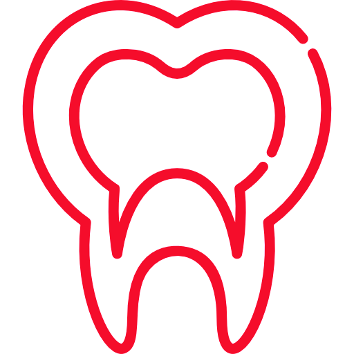 Family Dentistry in South Fort Worth & Arlington Abram Dental