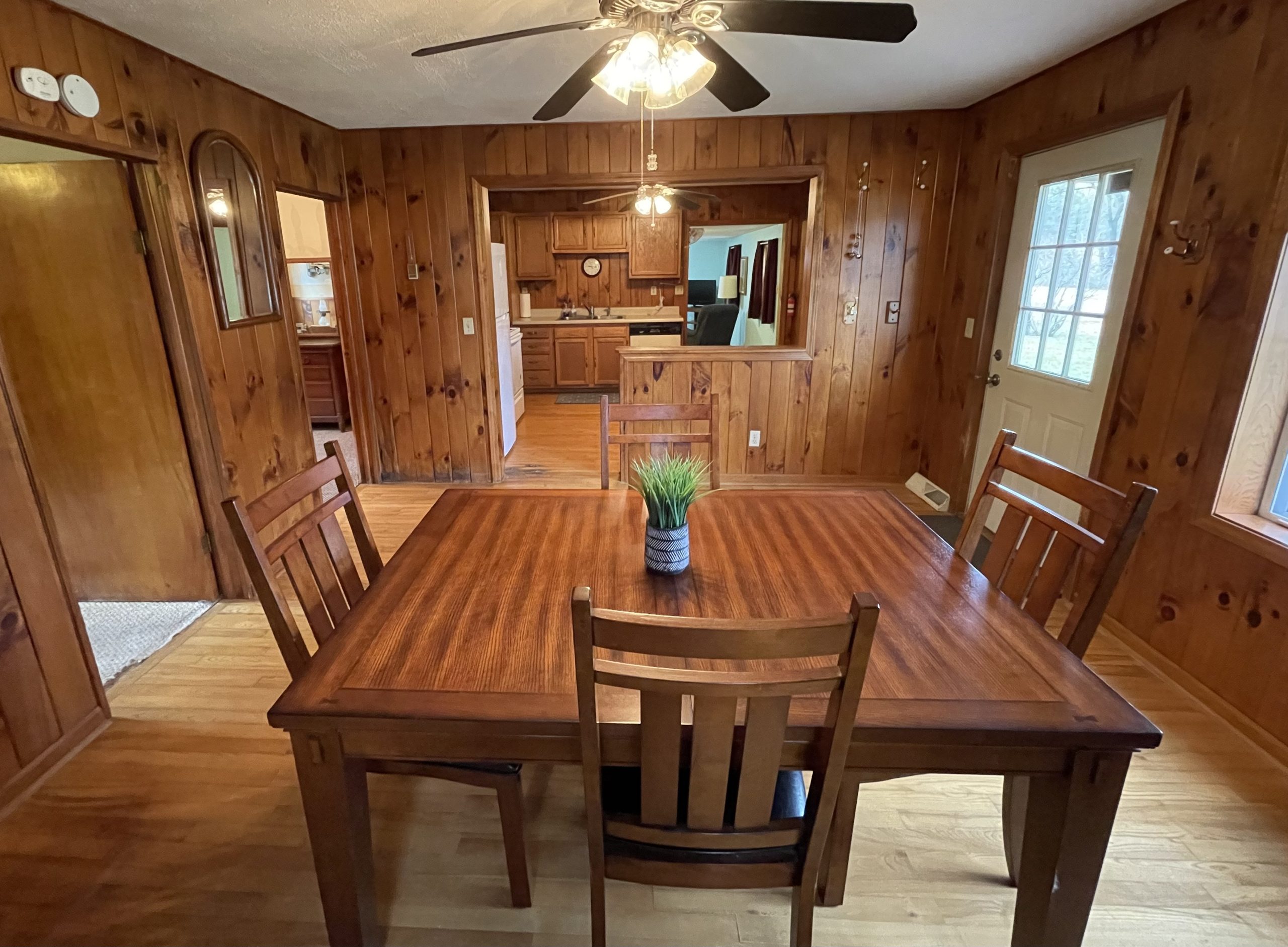 13537 Hubbard Lake Rd, Hubbard Lake, MI 49747 Abram Realty