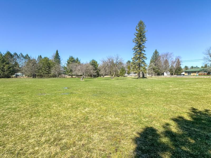 0 West Scott Rd, Hubbard Lake, MI 49747 Abram Realty