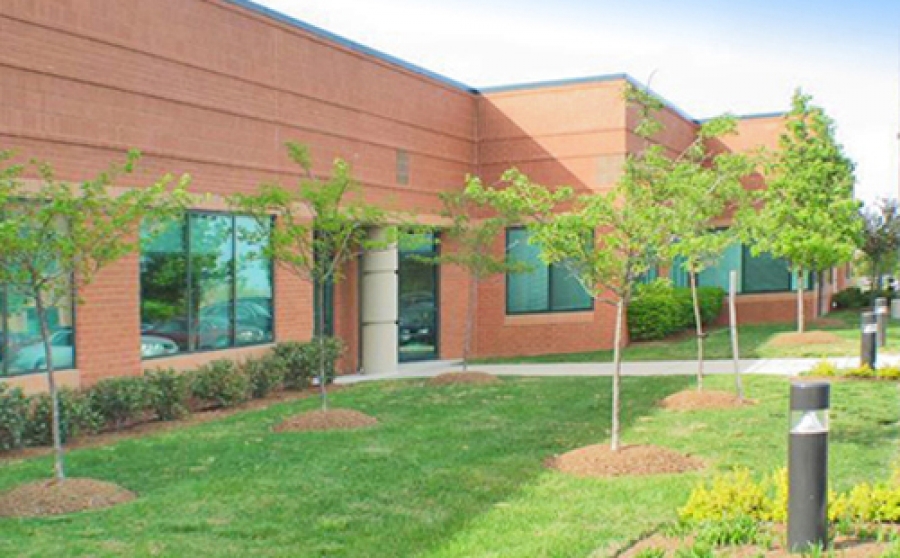 7080 Samuel Morse Drive