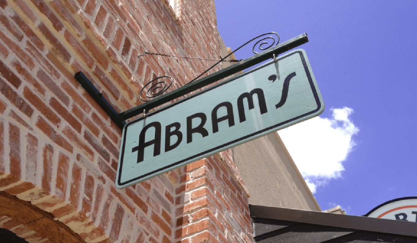 ABRAM'S Lukin Tx best Event Venue