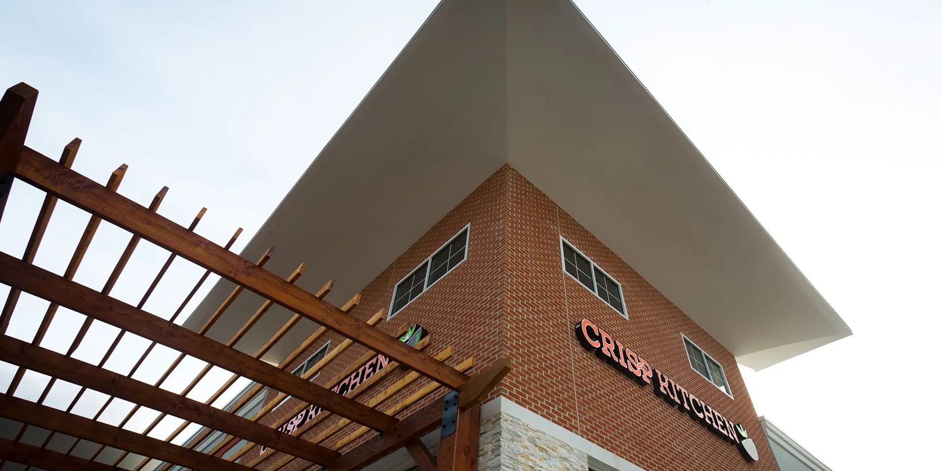 Abrams Realty & Development Abrams Realty & Development