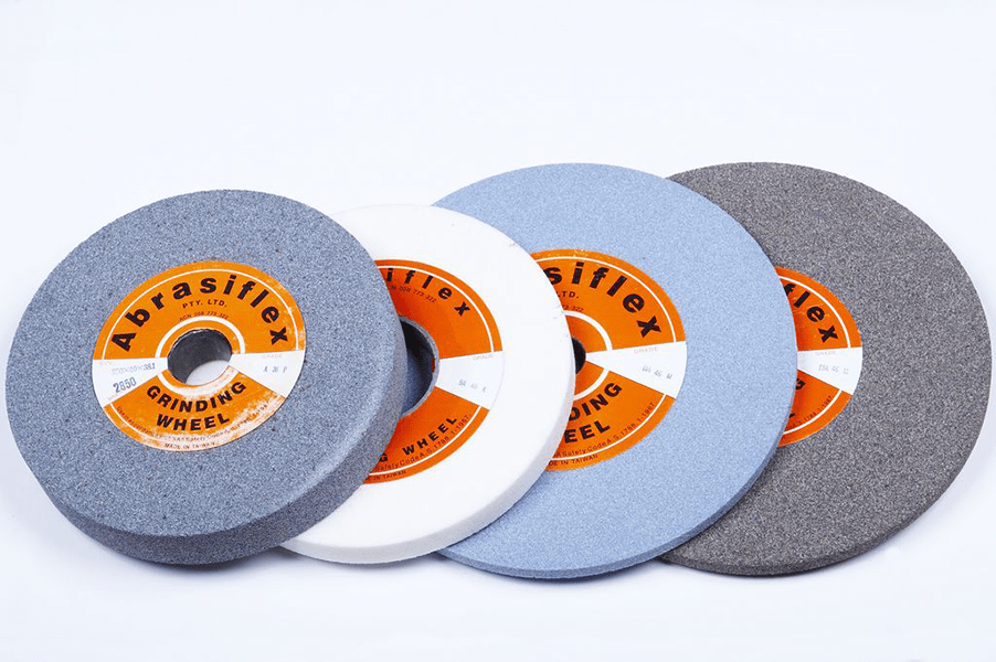 Grinding Wheels Abrasiflex Pty Ltd