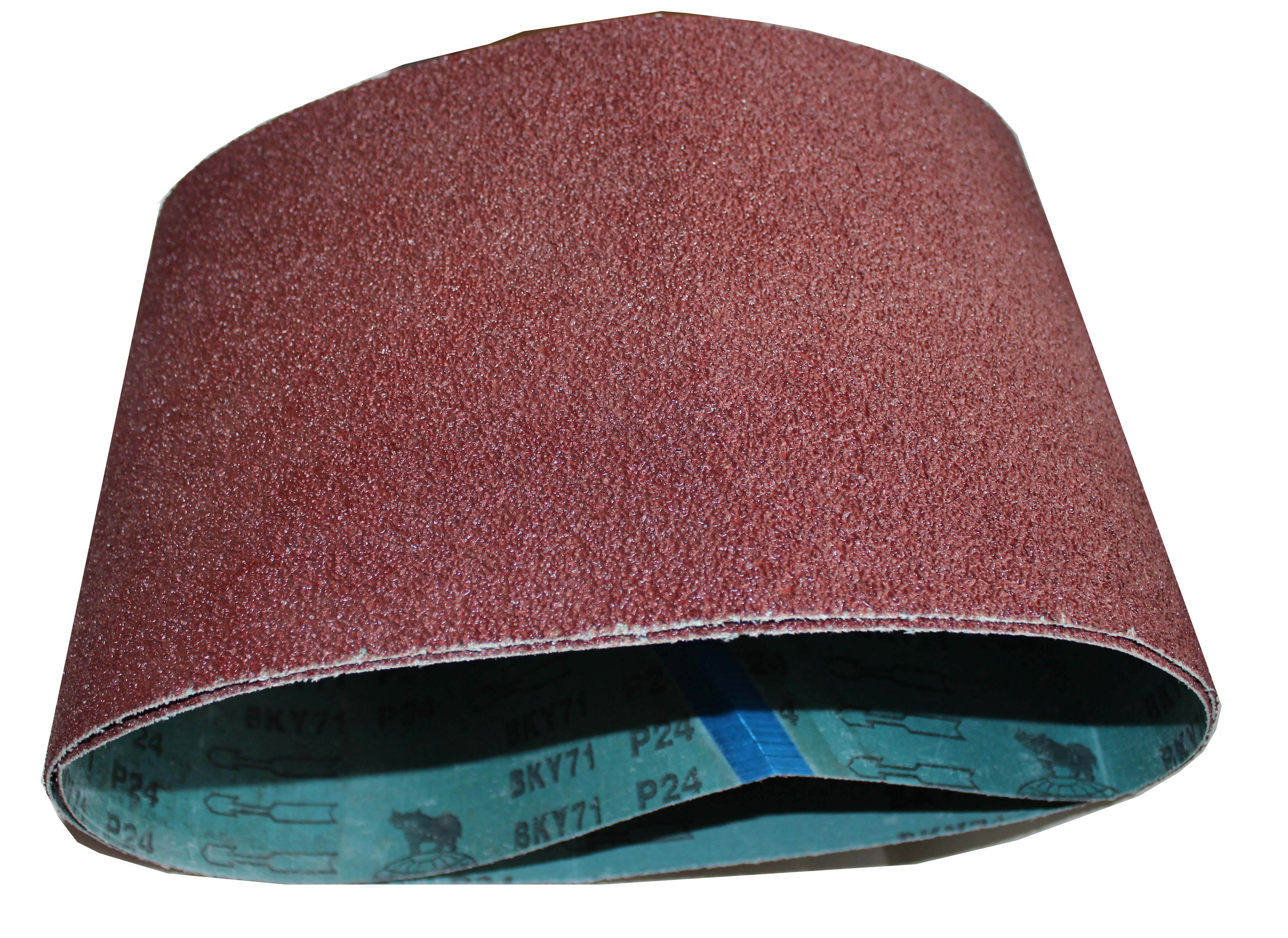 Abrasive Belt Abrasive Supplier