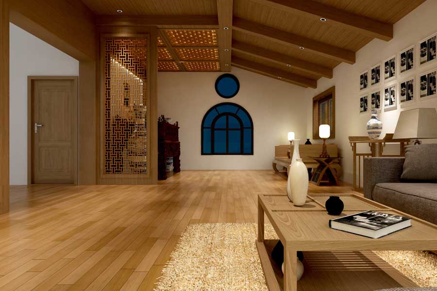 Abrasive Belts & Buffs Expert Advice and Knowledge on Abrasives