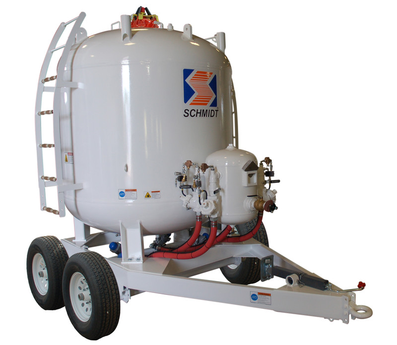 Abrasive Equipment Abrasive Warehouse & Equipment