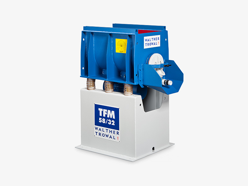 Abrasive Equipment Abrasive Warehouse & Equipment