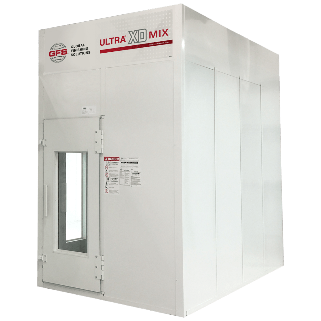 Abrasive Equipment Abrasive Warehouse & Equipment