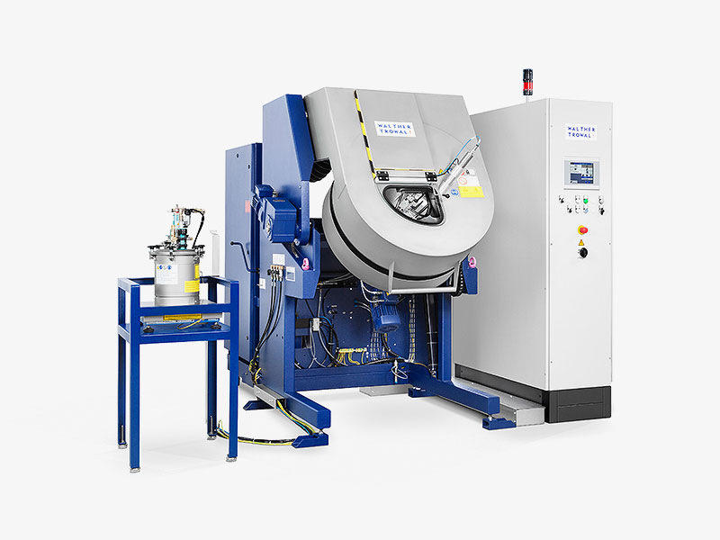 Abrasive Equipment Abrasive Warehouse & Equipment