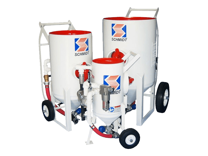 Home Abrasive Warehouse & Equipment