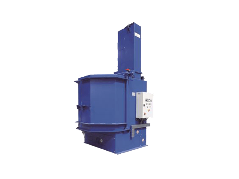 Home Abrasive Warehouse & Equipment