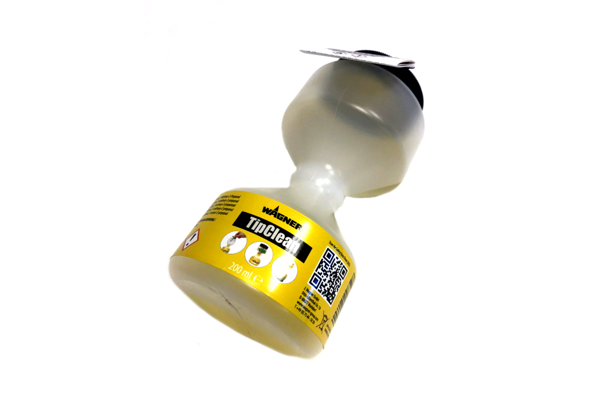 Tip Clean Средство для очистки сопел (форсунок)