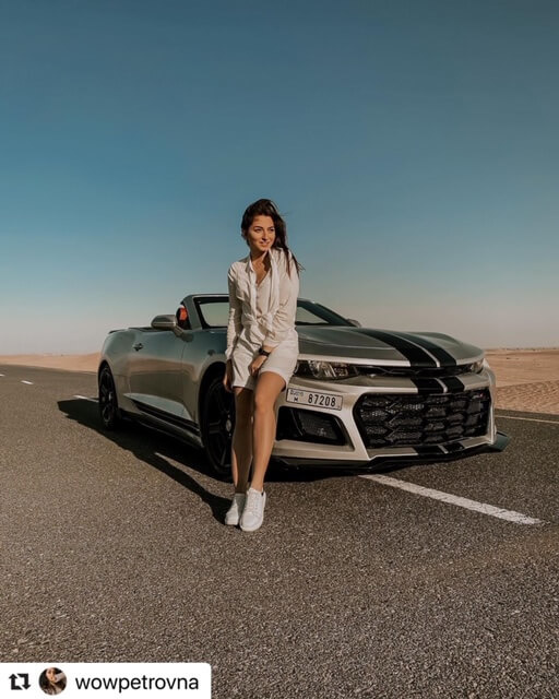 Our Clients Absolute rent a car