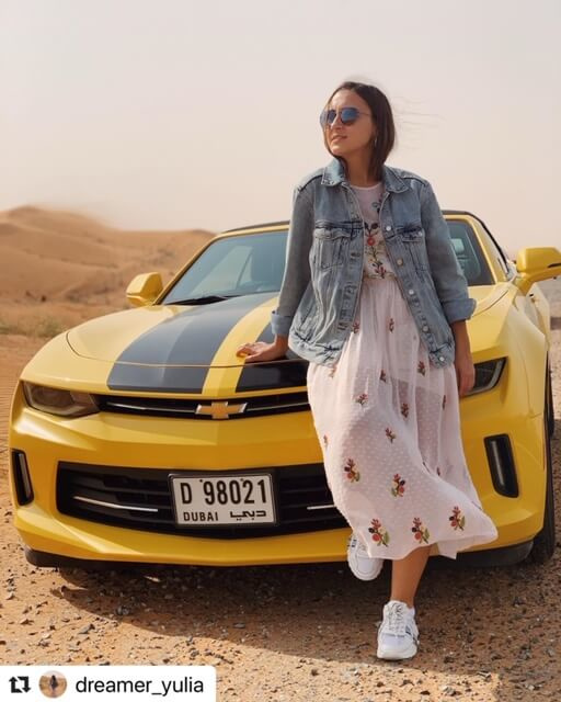 Our Clients Absolute rent a car