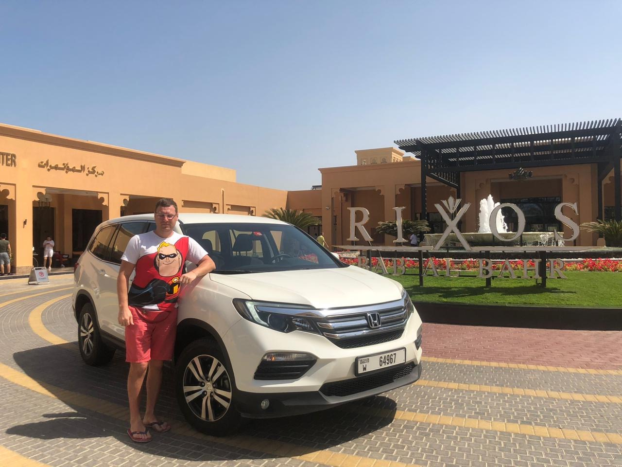 Rent Car Dubai Car hire Dubai no prepayment from 89 AED (24)