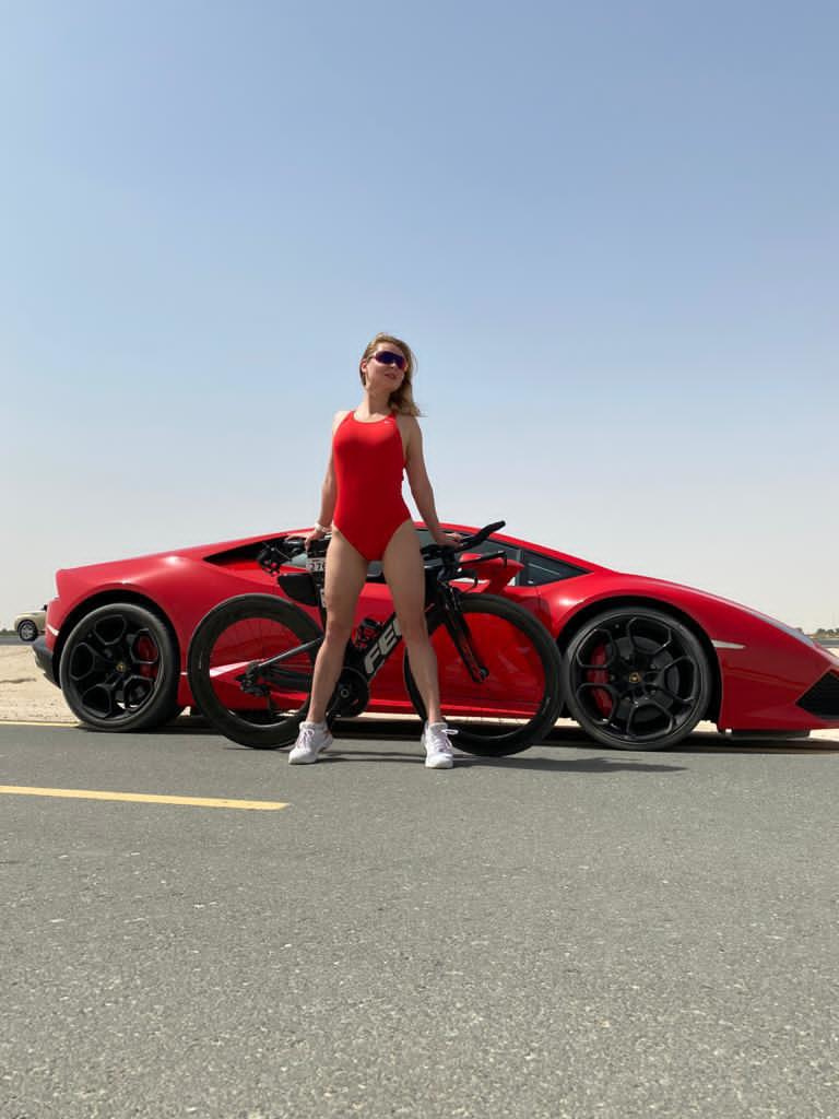 Rent Car Dubai Car hire Dubai no prepayment from 89 AED (24)