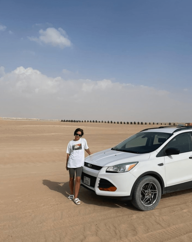 Our Clients Absolute rent a car