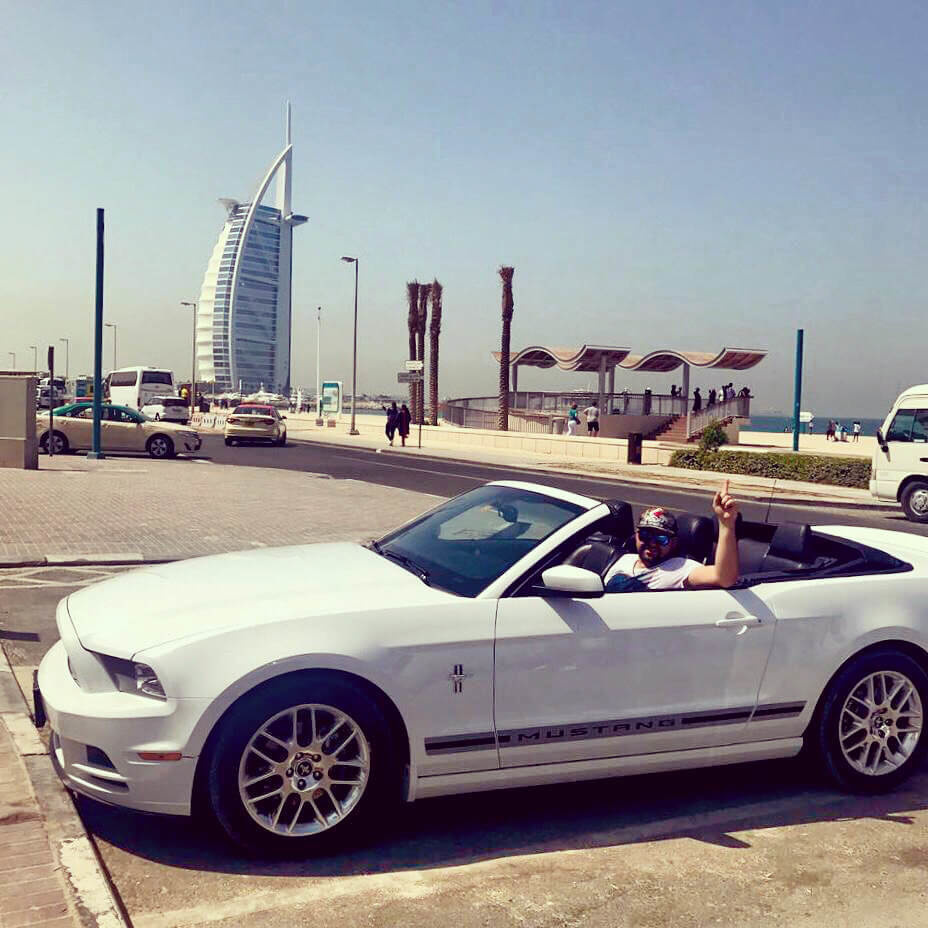 Наши клиенты Absolute rent a car