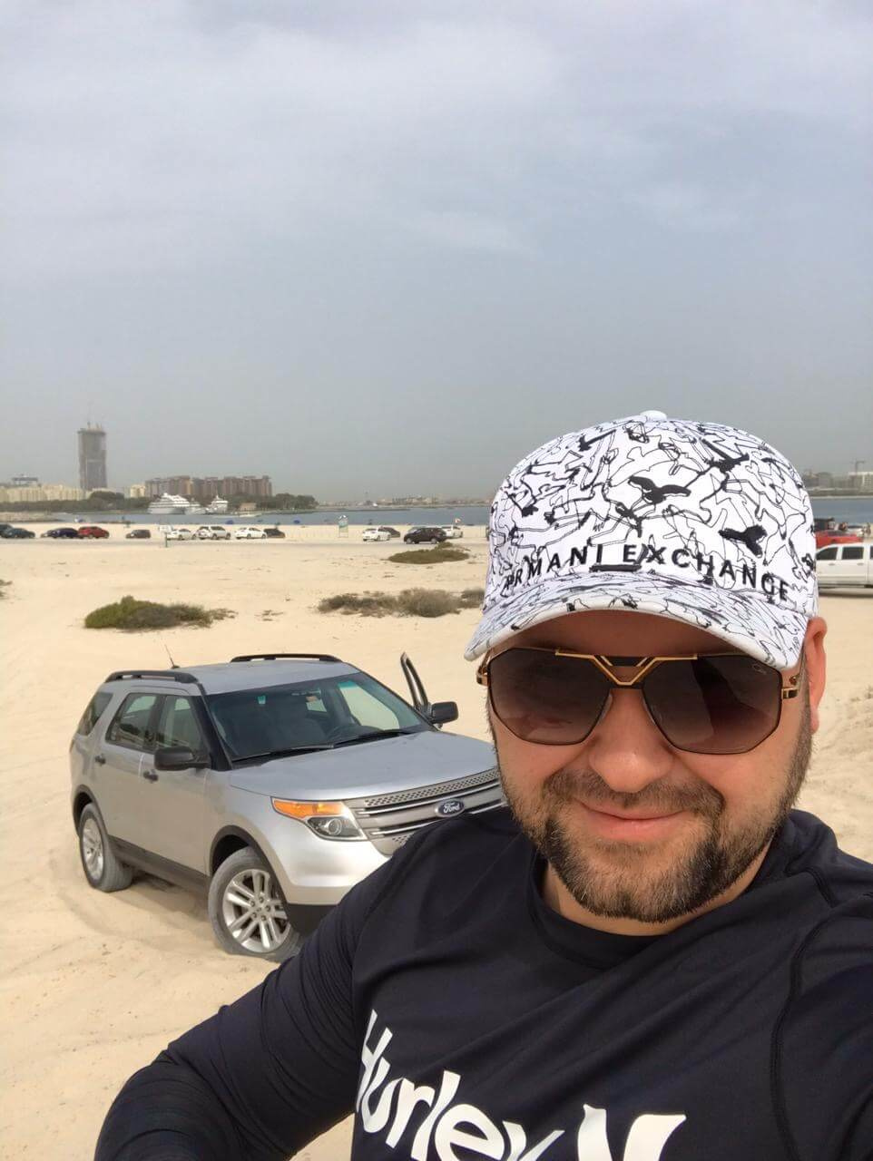 Наши клиенты Absolute rent a car