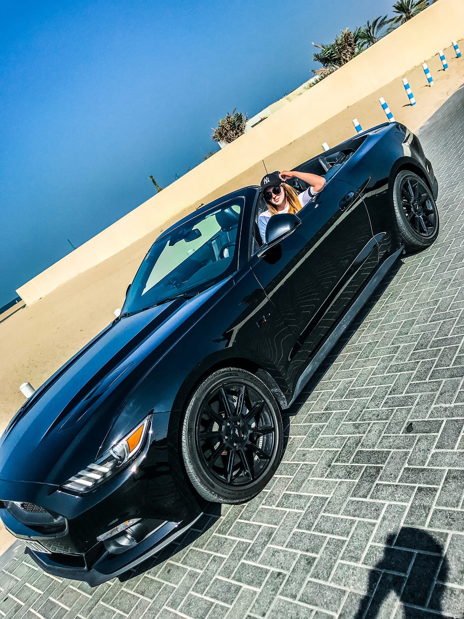 Наши клиенты Absolute rent a car