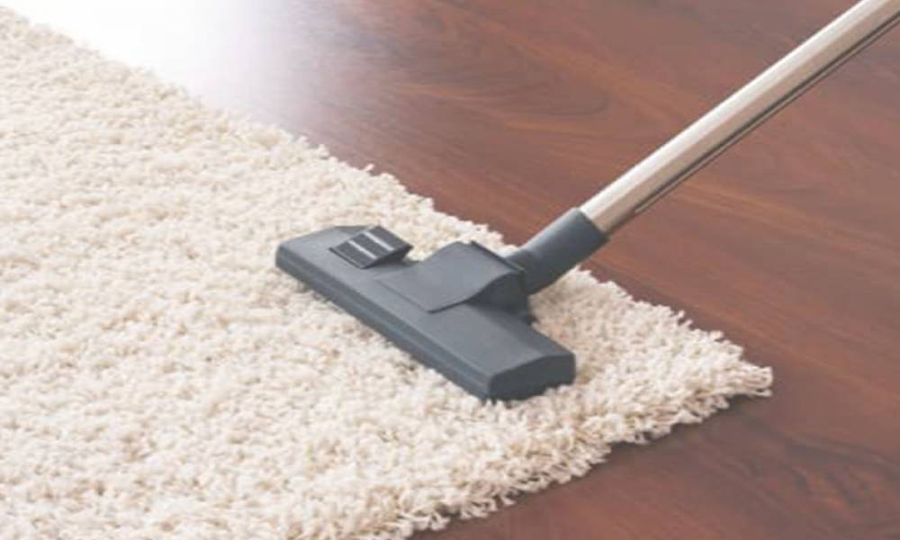 Emergency Carpet Cleaning Services