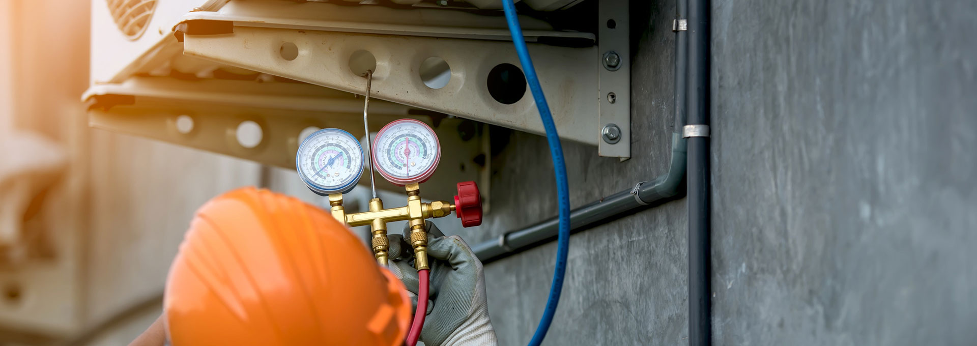 Air Conditioning Installation Brisbane Abreeze