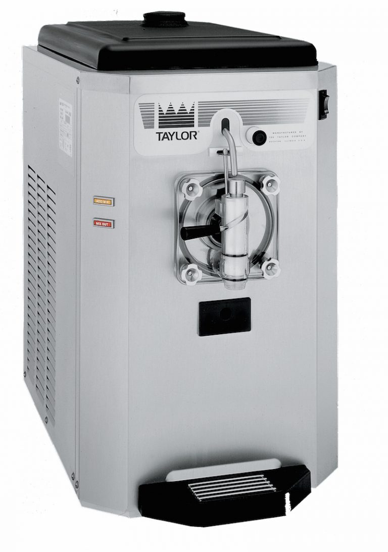 Products Archive Page 3 of 3 AB Refrigeration