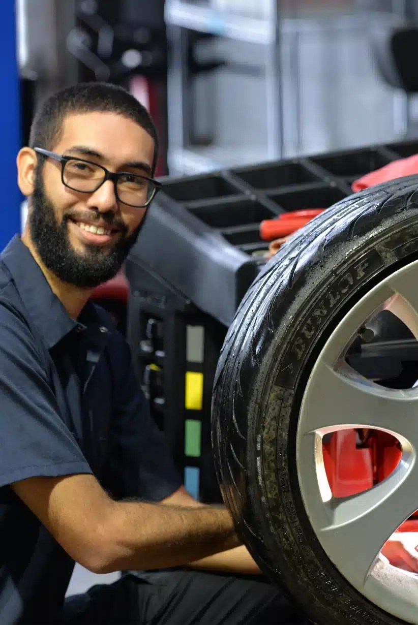 European Car Alignments