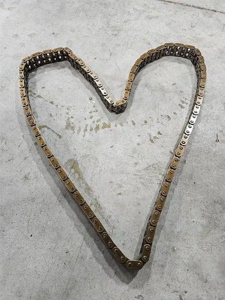 Difference Between A Timing Belt and Timing Chain - ABR Houston