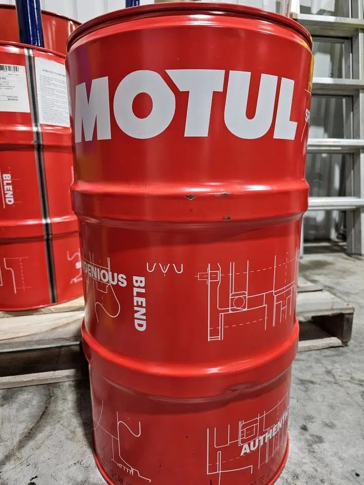 Best Oil For Your Vehicles Engine ABR Houston