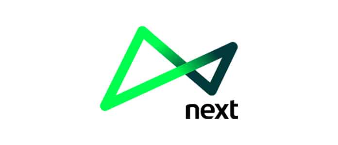 Telefone Banco Next ATENDIMENTO, SAC, 0800, OUVIDORIA Abri