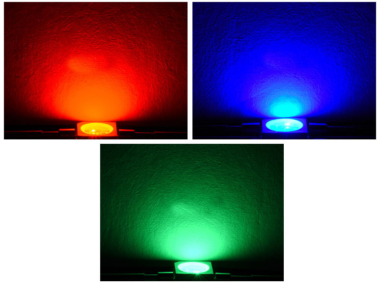 What is WS2812/WS2812b and How to work with a WS2812/WS2812b led strip