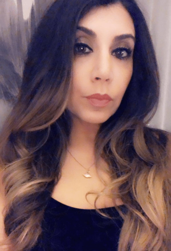 About Us Abrishamcar Law Group