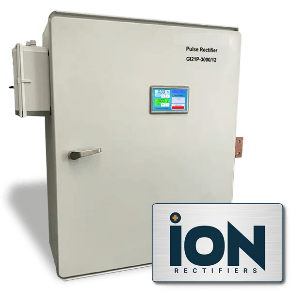 Rectifiers A Brite Company For A Brite Future