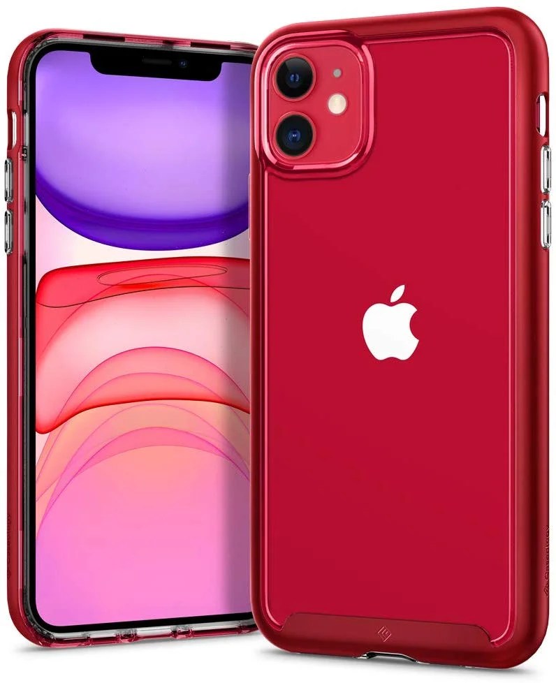 7 Best iPhone 11 Cases You Can Buy In 2019 Abrition