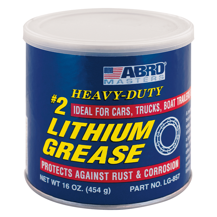 Napa Ep Wheel Bearing Grease Sds at Amelia Barrett blog