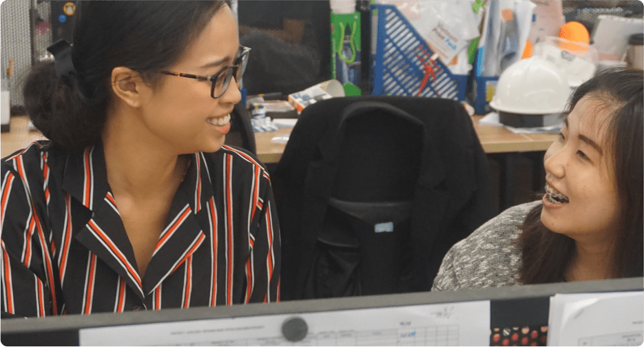 cbs internships summer 2023 Internships | Abroader