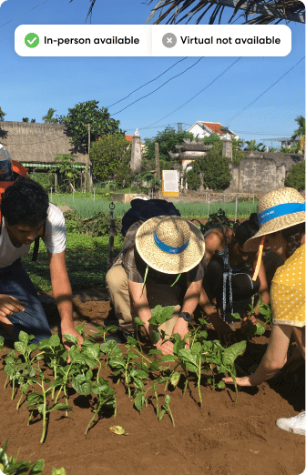 Agriculture Internships Summer 2023 Agriculture | Abroader