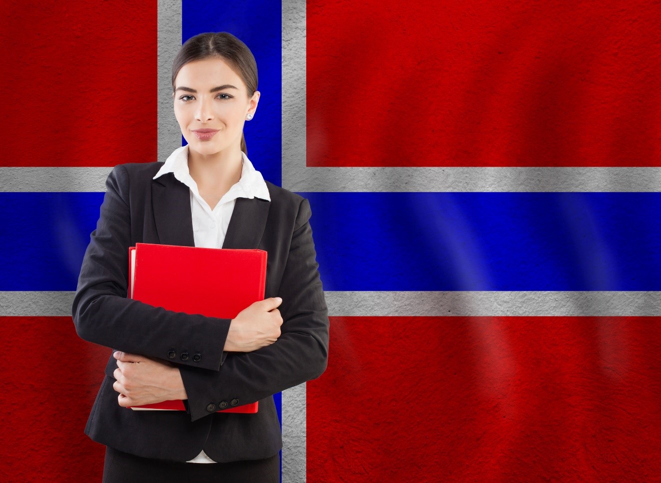 What do I need to know if my company needs Norwegian translations