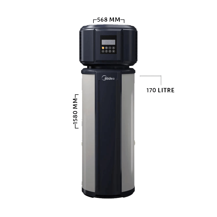 Air Conditioner Government Rebate Split System Rebate Victoria