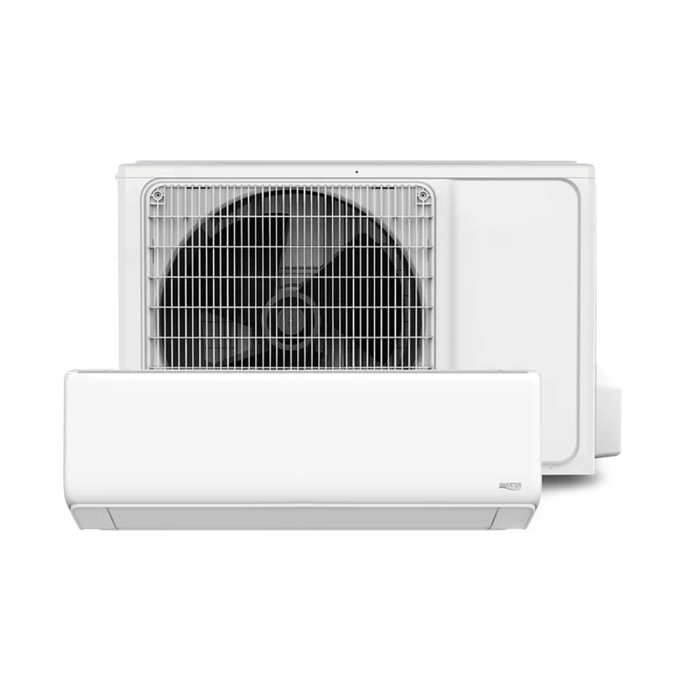 Air Conditioner Government Rebate Split System Rebate Victoria