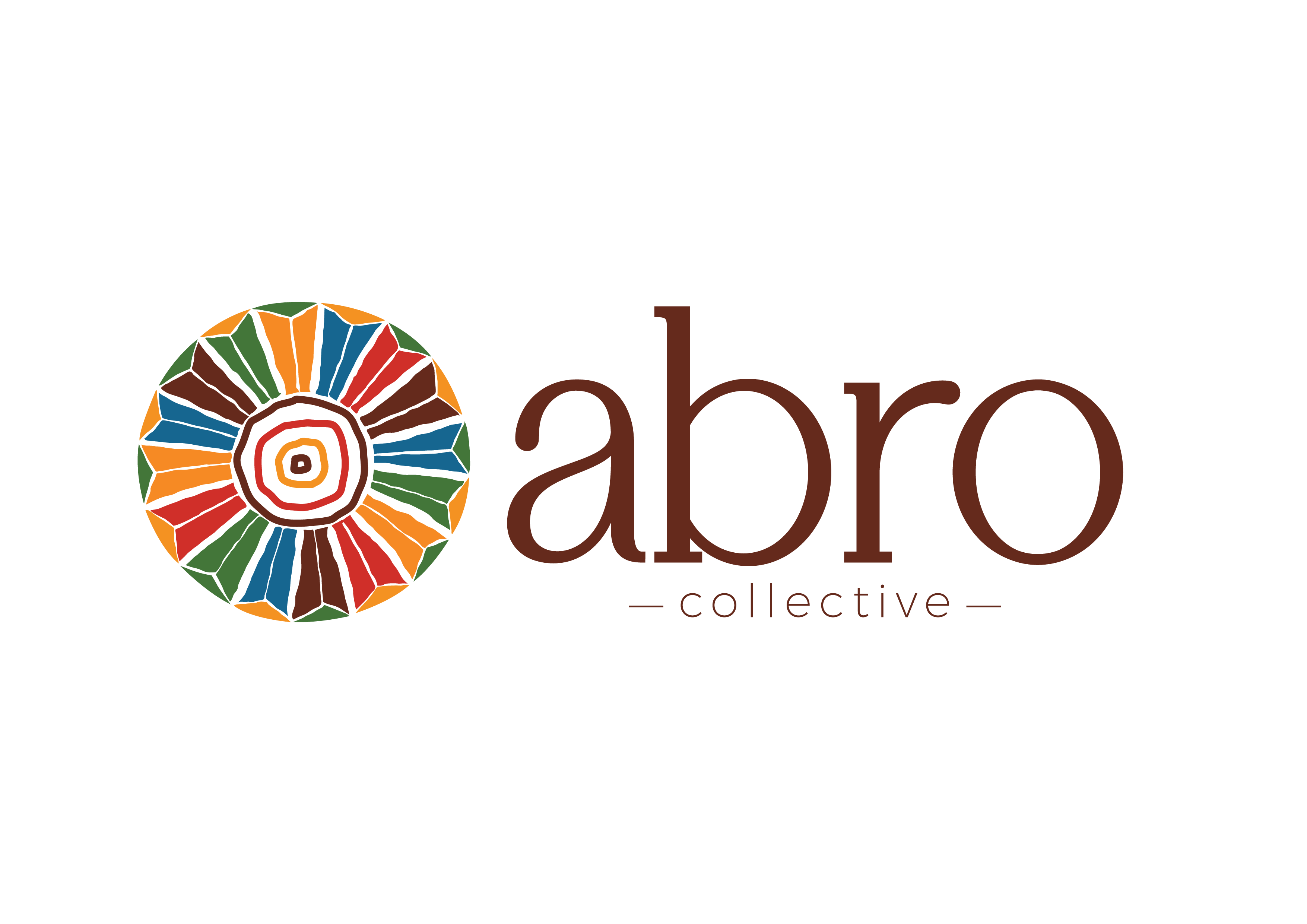 Abro Collective