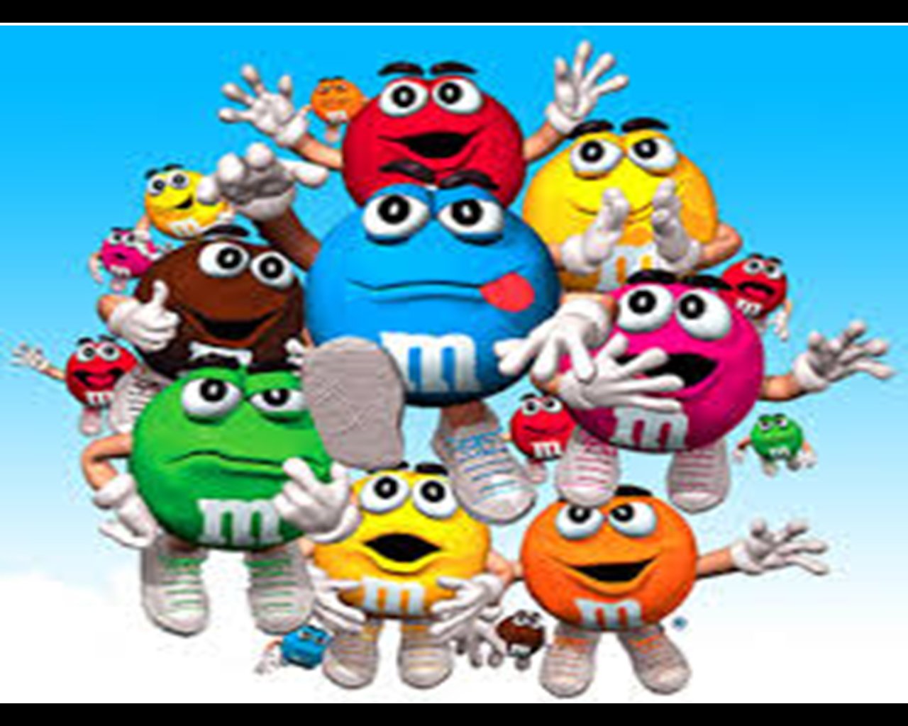 Reclameremake Archives vAnDre