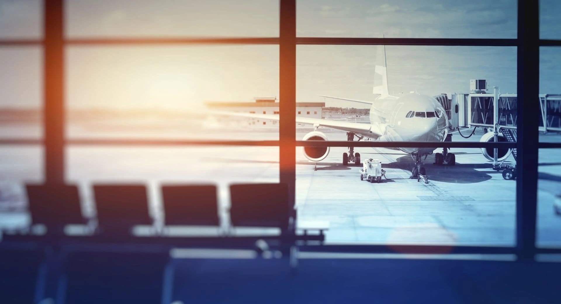 How to Find a Cheap International Flight 2020 A Broken Backpack