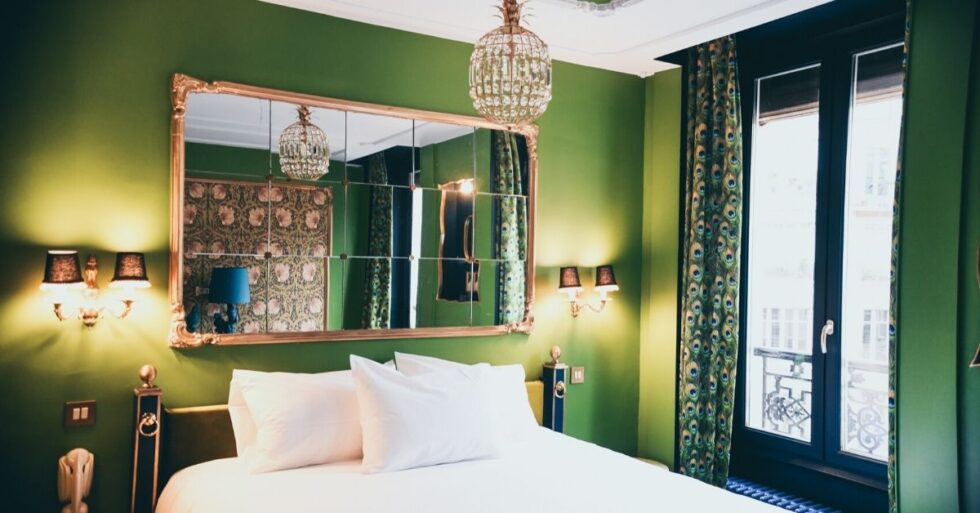 European Beds Full Guide To Bed Sizes In Europe 2024