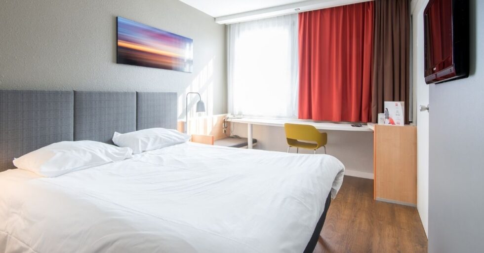 European Beds Full Guide To Bed Sizes In Europe 2024