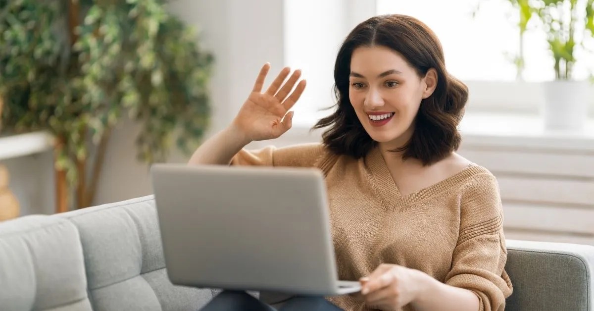 10 Fun Games To Play As A Couple Online 2021 Ez Pass