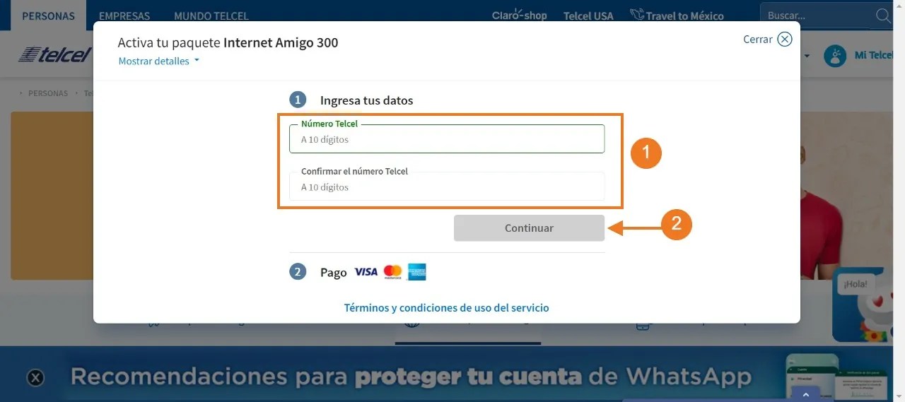 Mexico SIM Cards Everything You Need To Know 2023