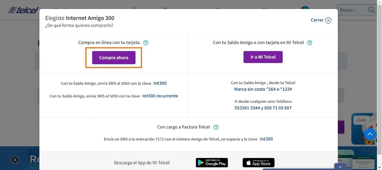 Mexico SIM Cards Everything You Need To Know 2023